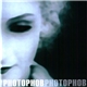 Photophob - Photophob